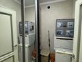 3-бөлмелі пәтер · 84.6 м² · 8/13 қабат, Толе би 189/3, бағасы: 73 млн ₸ в Алматы, Алмалинский р-н — фото 6