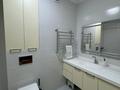 3-бөлмелі пәтер · 84.6 м² · 8/13 қабат, Толе би 189/3, бағасы: 73 млн ₸ в Алматы, Алмалинский р-н — фото 7