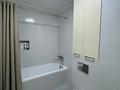 3-бөлмелі пәтер · 84.6 м² · 8/13 қабат, Толе би 189/3, бағасы: 73 млн ₸ в Алматы, Алмалинский р-н — фото 8