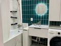 2-комнатная квартира · 65.5 м² · 4/9 этаж, Придорожная 87 за 18 000 ₸ в Уральске — фото 2