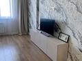 2-комнатная квартира · 65.5 м² · 4/9 этаж, Придорожная 87 за 18 000 ₸ в Уральске — фото 4