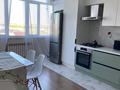 2-комнатная квартира · 65.5 м² · 4/9 этаж, Придорожная 87 за 18 000 ₸ в Уральске — фото 5