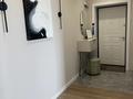 2-бөлмелі пәтер · 65.5 м² · 4/9 қабат, Тюленина 87 — ТД супермаркет Дина, бағасы: 15 000 ₸ в Уральске — фото 7