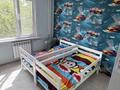 3-бөлмелі пәтер · 70.7 м² · 5/6 қабат, Сатпаева 15, бағасы: 26.5 млн ₸ в Усть-Каменогорске — фото 10