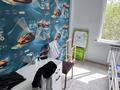 3-бөлмелі пәтер · 70.7 м² · 5/6 қабат, Сатпаева 15, бағасы: 26.5 млн ₸ в Усть-Каменогорске — фото 11