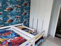 3-бөлмелі пәтер · 70.7 м² · 5/6 қабат, Сатпаева 15, бағасы: 26.5 млн ₸ в Усть-Каменогорске — фото 12
