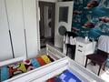 3-бөлмелі пәтер · 70.7 м² · 5/6 қабат, Сатпаева 15, бағасы: 26.5 млн ₸ в Усть-Каменогорске — фото 13