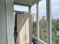 3-бөлмелі пәтер · 70.7 м² · 5/6 қабат, Сатпаева 15, бағасы: 26.5 млн ₸ в Усть-Каменогорске — фото 17