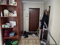3-бөлмелі пәтер · 70.7 м² · 5/6 қабат, Сатпаева 15, бағасы: 26.5 млн ₸ в Усть-Каменогорске — фото 19