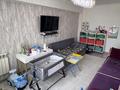 3-бөлмелі пәтер · 70.7 м² · 5/6 қабат, Сатпаева 15, бағасы: 26.5 млн ₸ в Усть-Каменогорске — фото 2