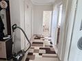 3-бөлмелі пәтер · 70.7 м² · 5/6 қабат, Сатпаева 15, бағасы: 26.5 млн ₸ в Усть-Каменогорске — фото 20