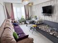 3-бөлмелі пәтер · 70.7 м² · 5/6 қабат, Сатпаева 15, бағасы: 26.5 млн ₸ в Усть-Каменогорске — фото 3