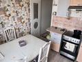 3-бөлмелі пәтер · 70.7 м² · 5/6 қабат, Сатпаева 15, бағасы: 26.5 млн ₸ в Усть-Каменогорске — фото 5