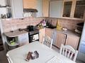 3-бөлмелі пәтер · 70.7 м² · 5/6 қабат, Сатпаева 15, бағасы: 26.5 млн ₸ в Усть-Каменогорске — фото 6