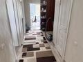 3-бөлмелі пәтер · 70.7 м² · 5/6 қабат, Сатпаева 15, бағасы: 26.5 млн ₸ в Усть-Каменогорске — фото 7