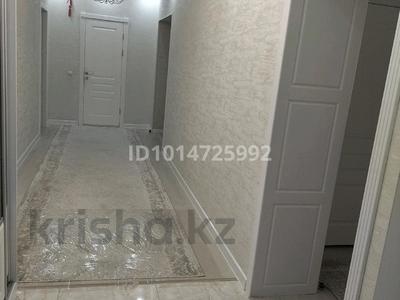 4-бөлмелі пәтер · 120 м², 35-ш/а. 17, бағасы: 38 млн ₸ в Актау, 35-мкр