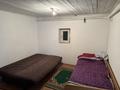 2 бөлме · 25 м², Айгерім-1 ш/а. 110, бағасы: 70 000 ₸ в Алматы, Алатауский р-н