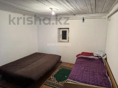 2 бөлме · 25 м², Айгерім-1 ш/а. 110, бағасы: 70 000 ₸ в Алматы, Алатауский р-н