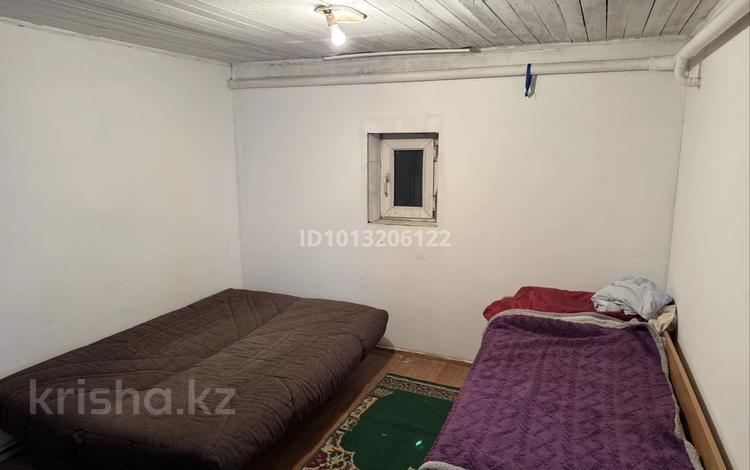 2 бөлме · 25 м², Айгерім-1 ш/а. 110, бағасы: 70 000 ₸ в Алматы, Алатауский р-н — фото 2