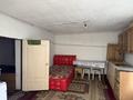 2 бөлме · 25 м², Айгерім-1 ш/а. 110, бағасы: 70 000 ₸ в Алматы, Алатауский р-н — фото 2