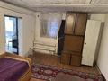 2 бөлме · 25 м², Айгерім-1 ш/а. 110, бағасы: 70 000 ₸ в Алматы, Алатауский р-н — фото 4