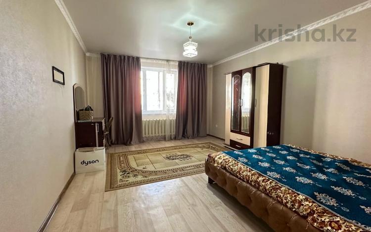 1-комнатная квартира · 46 м² · 1/5 этаж, Болашак 31 за 16.9 млн ₸ в Талдыкоргане, мкр Болашак — фото 5
