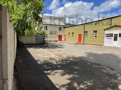 Свободное назначение · 366 м² за 140 млн ₸ в Астане, Сарыарка р-н