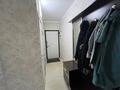 2-бөлмелі пәтер · 45 м² · 3/5 қабат, Александра Пушкина 3к1, бағасы: ~ 19 млн ₸ в Астане — фото 9