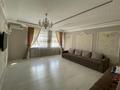 3-комнатная квартира · 85.2 м² · 4/5 этаж, мкр Нурсат, Пр. Назарбаева 171 — Дом находится напротив чайханы Ясин за 43.9 млн ₸ в Шымкенте, Каратауский р-н — фото 2