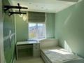 3-комнатная квартира · 85.2 м² · 4/5 этаж, мкр Нурсат, Пр. Назарбаева 171 — Дом находится напротив чайханы Ясин за 43.9 млн ₸ в Шымкенте, Каратауский р-н — фото 3