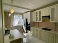 3-комнатная квартира · 85.2 м² · 4/5 этаж, мкр Нурсат, Пр. Назарбаева 171 — Дом находится напротив чайханы Ясин за 43.9 млн ₸ в Шымкенте, Каратауский р-н — фото 4
