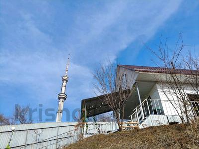 Жеке үй · 3 бөлме · 80 м², мкр Коктобе 192 — Омарова, бағасы: 50 000 〒 в Алматы, Медеуский р-н