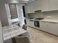 Отдельный дом · 8 комнат · 500 м² · 10 сот., 29а мкр 58/3 — Akkala mall, напротив бани Baza за 2.5 млн ₸ в Актау — фото 11
