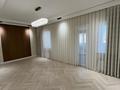 Отдельный дом · 8 комнат · 500 м² · 10 сот., 29а мкр 58/3 — Akkala mall, напротив бани Baza за 2.5 млн ₸ в Актау — фото 12