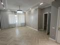 Отдельный дом · 8 комнат · 500 м² · 10 сот., 29а мкр 58/3 — Akkala mall, напротив бани Baza за 2.5 млн ₸ в Актау — фото 14