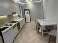 Отдельный дом · 8 комнат · 500 м² · 10 сот., 29а мкр 58/3 — Akkala mall, напротив бани Baza за 2.5 млн ₸ в Актау — фото 2