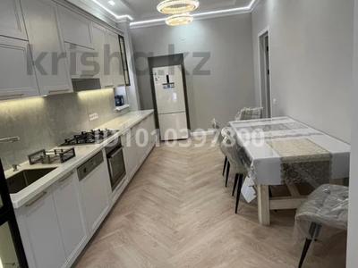 Отдельный дом · 8 комнат · 500 м² · 20 сот., 29а мкр 58/3 — Akkala mall, напротив бани Baza за 2.5 млн ₸ в Актау