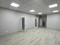 Отдельный дом · 8 комнат · 500 м² · 10 сот., 29а мкр 58/3 — Akkala mall, напротив бани Baza за 2.5 млн ₸ в Актау — фото 21