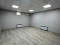 Отдельный дом · 8 комнат · 500 м² · 10 сот., 29а мкр 58/3 — Akkala mall, напротив бани Baza за 2.5 млн ₸ в Актау — фото 22