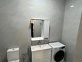 Отдельный дом · 8 комнат · 500 м² · 10 сот., 29а мкр 58/3 — Akkala mall, напротив бани Baza за 2.5 млн ₸ в Актау — фото 23