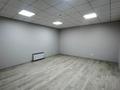 Отдельный дом · 8 комнат · 500 м² · 10 сот., 29а мкр 58/3 — Akkala mall, напротив бани Baza за 2.5 млн ₸ в Актау — фото 26