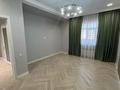 Отдельный дом · 8 комнат · 500 м² · 10 сот., 29а мкр 58/3 — Akkala mall, напротив бани Baza за 2.5 млн ₸ в Актау — фото 6