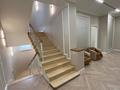 Отдельный дом · 8 комнат · 500 м² · 10 сот., 29а мкр 58/3 — Akkala mall, напротив бани Baza за 2.5 млн ₸ в Актау — фото 8