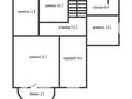 Отдельный дом · 5 комнат · 226.5 м² · 10 сот., Камшат Доненбаевой за 85 млн ₸ в Костанае — фото 20