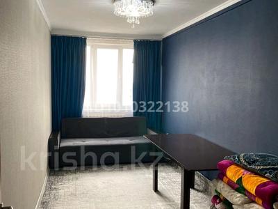 1-бөлмелі пәтер · 30 м² · 5/5 қабат, мкр Саялы, Аркалық 77, бағасы: 18 млн ₸ в Алматы, Алатауский р-н