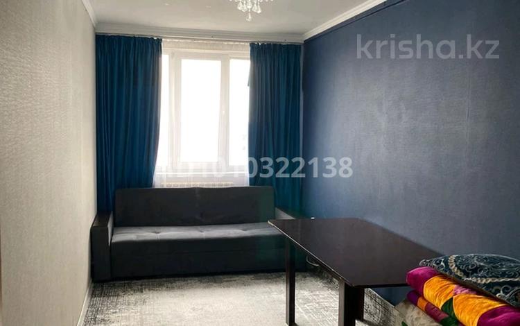 1-комнатная квартира · 30 м² · 5/5 этаж, мкр Саялы, Аркалық 77 за 18 млн ₸ в Алматы, Алатауский р-н — фото 2