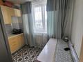 1-комнатная квартира · 30 м² · 5/5 этаж, мкр Саялы, Аркалық 77 за 18 млн ₸ в Алматы, Алатауский р-н — фото 3