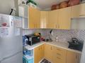 1-комнатная квартира · 30 м² · 5/5 этаж, мкр Саялы, Аркалық 77 за 18 млн ₸ в Алматы, Алатауский р-н — фото 5