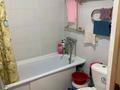 1-комнатная квартира · 30 м² · 5/5 этаж, мкр Саялы, Аркалық 77 за 18 млн ₸ в Алматы, Алатауский р-н — фото 7