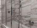 3-комнатная квартира · 86 м² · 5/12 этаж, проспект Серкебаева — Левитана за 650 000 ₸ в Алматы, Бостандыкский р-н — фото 12
